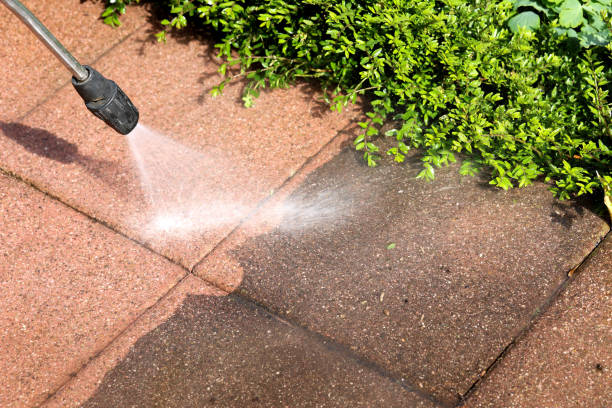 Best Power Washing Near Me  in Alva, OK